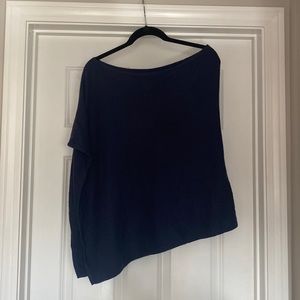 Lilly Pulitzer Corby Wrap